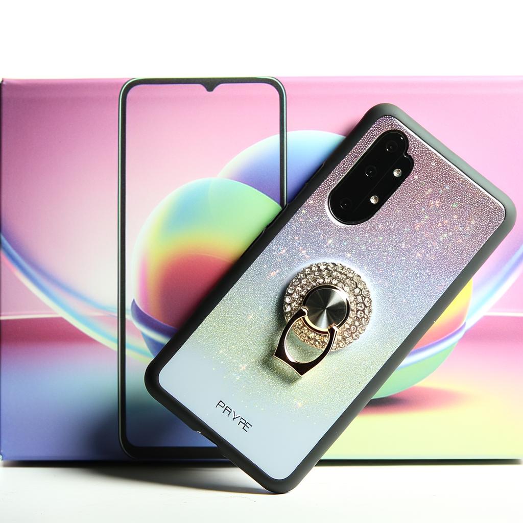 Luxury phone cover Magnetic phone case iPhone 16 Promax
