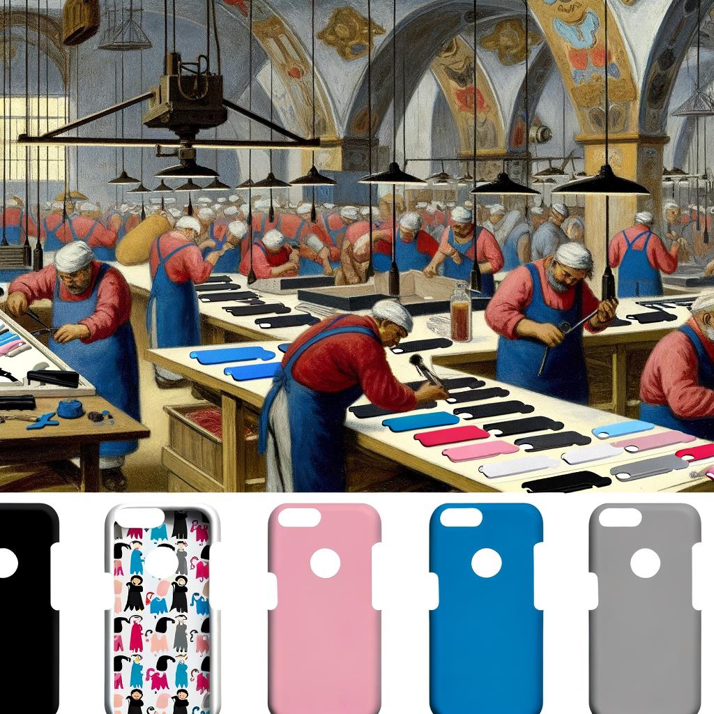 phone cover wholesale mobile case wholesale phone case distributor