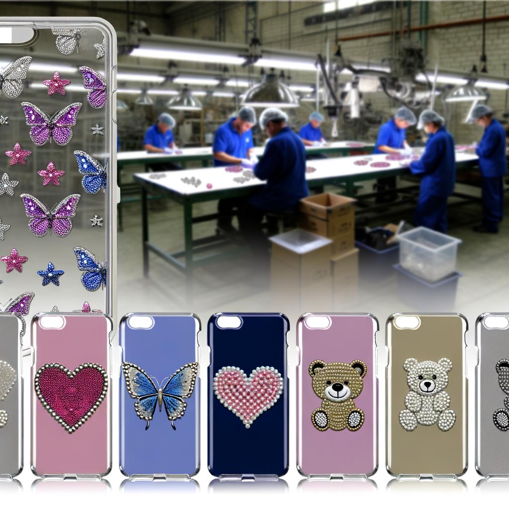 phone case supplier china phone case supplier diy phone case supplies decoden phone case supplies
