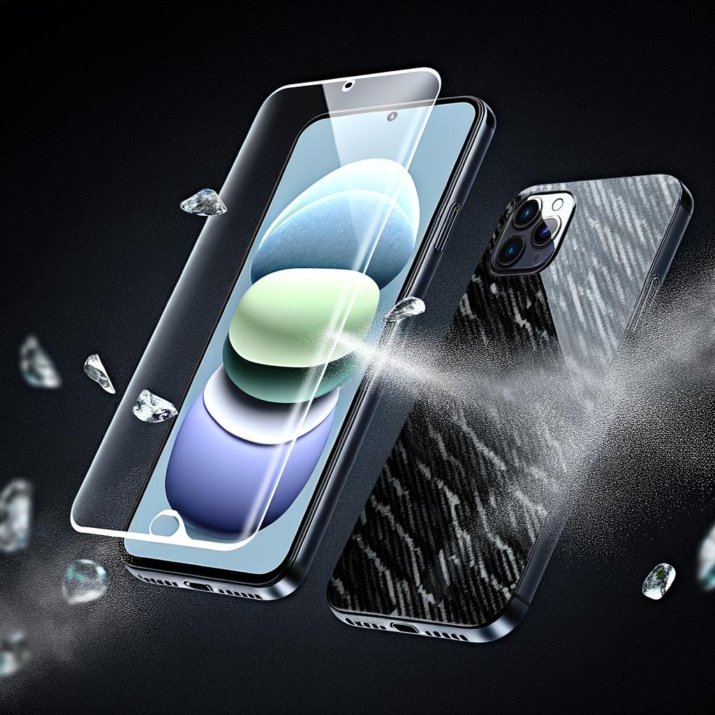 screen protector screen cover screen guard screen protector