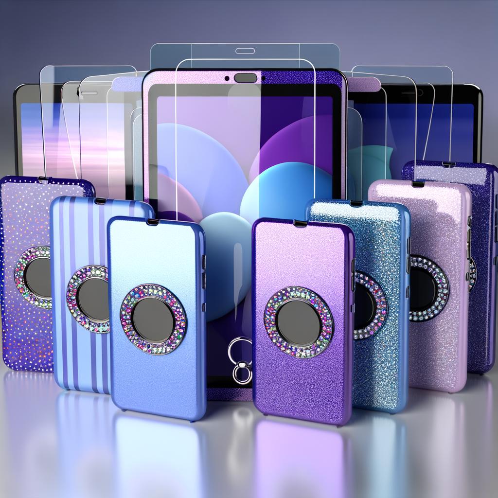 screen protector glass screen protectors phone screen covers screen protec