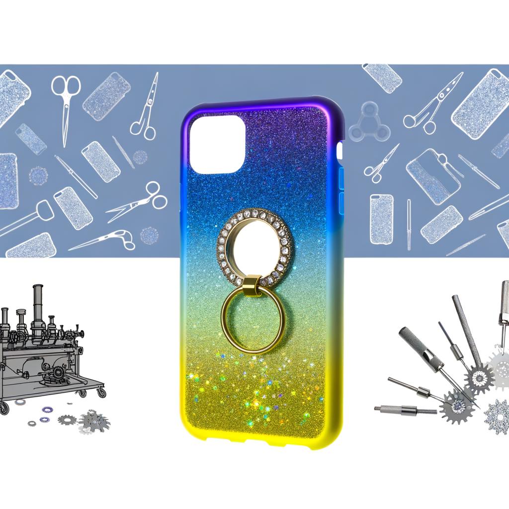 phone cover amazon plastic cover for samsung phone anthem bcbs phone cover wegovy fone cover