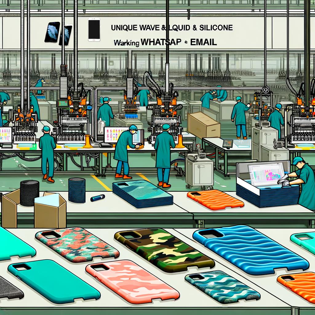 cell phone case factory mobile case manufacturing cell phone case manufacturers phone case factory