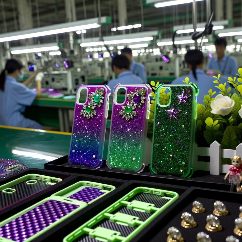 luxury phone case high end phone cases luxury designer phone cases fancy phone case