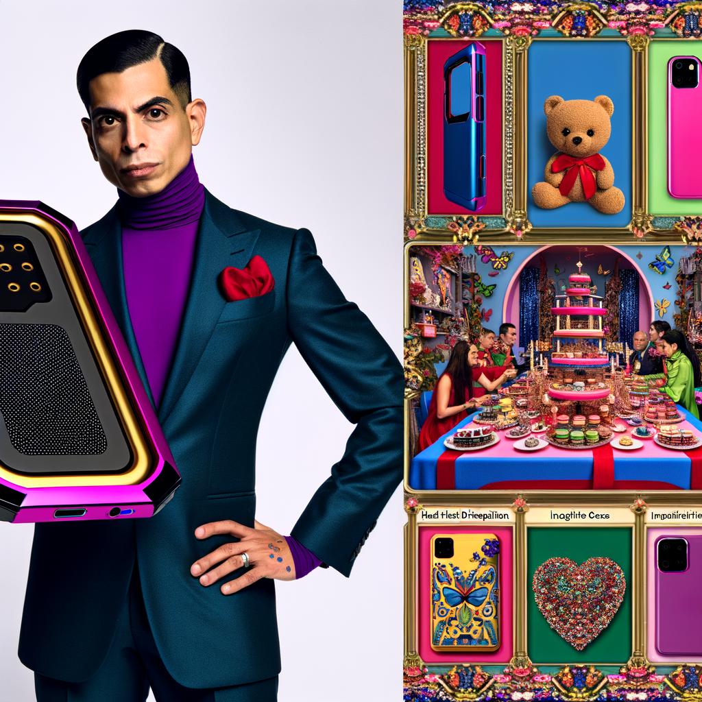 phone cover Anti-drop phone case Shockproof Phone Case Macaron color phone case