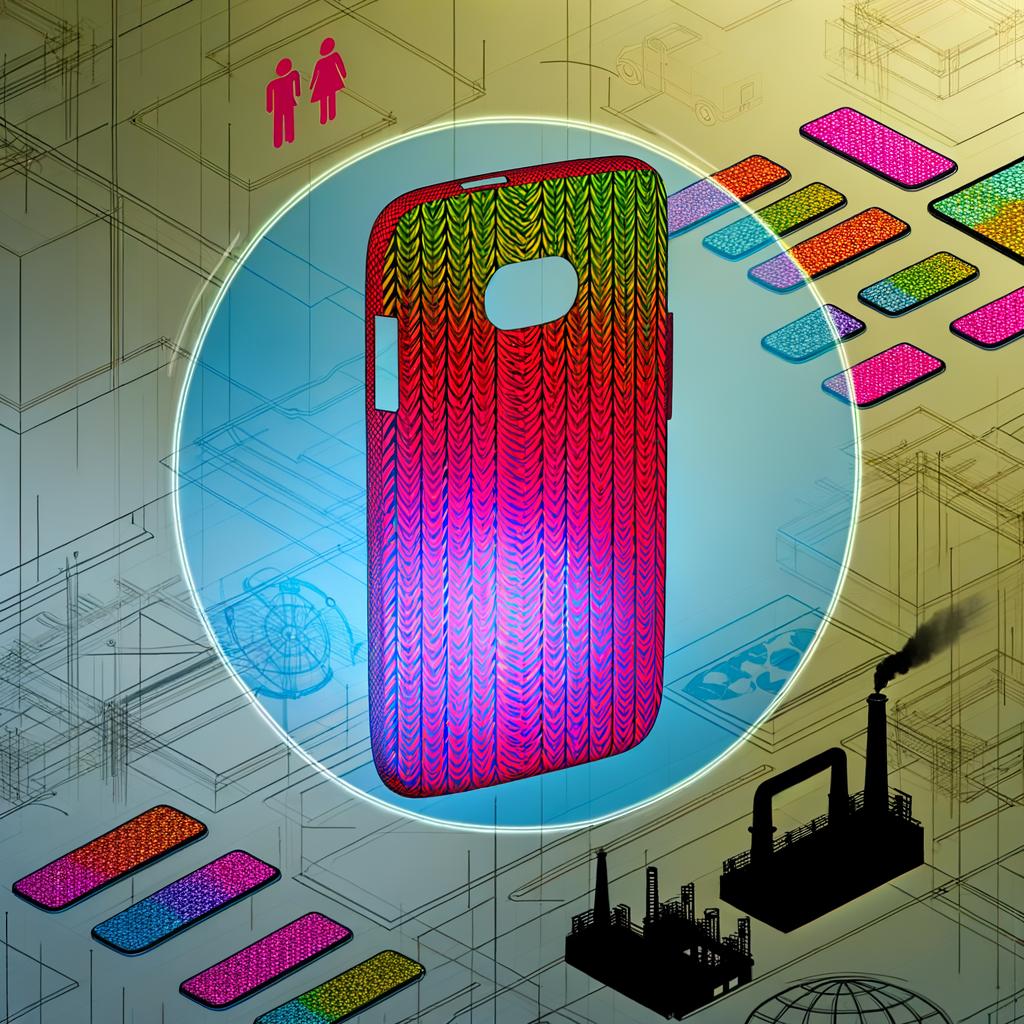 transparent screen protectors high quality clear vs transparent screen protector difference between clear and transparent screen protector matte vs transparent screen protector