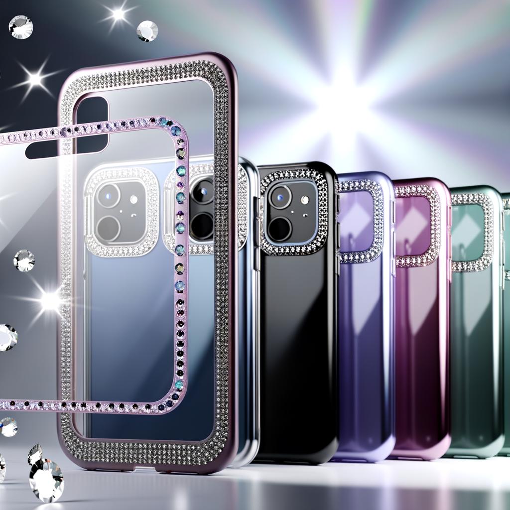 mobile phone screen protector smartphone screen cover phone glass protector