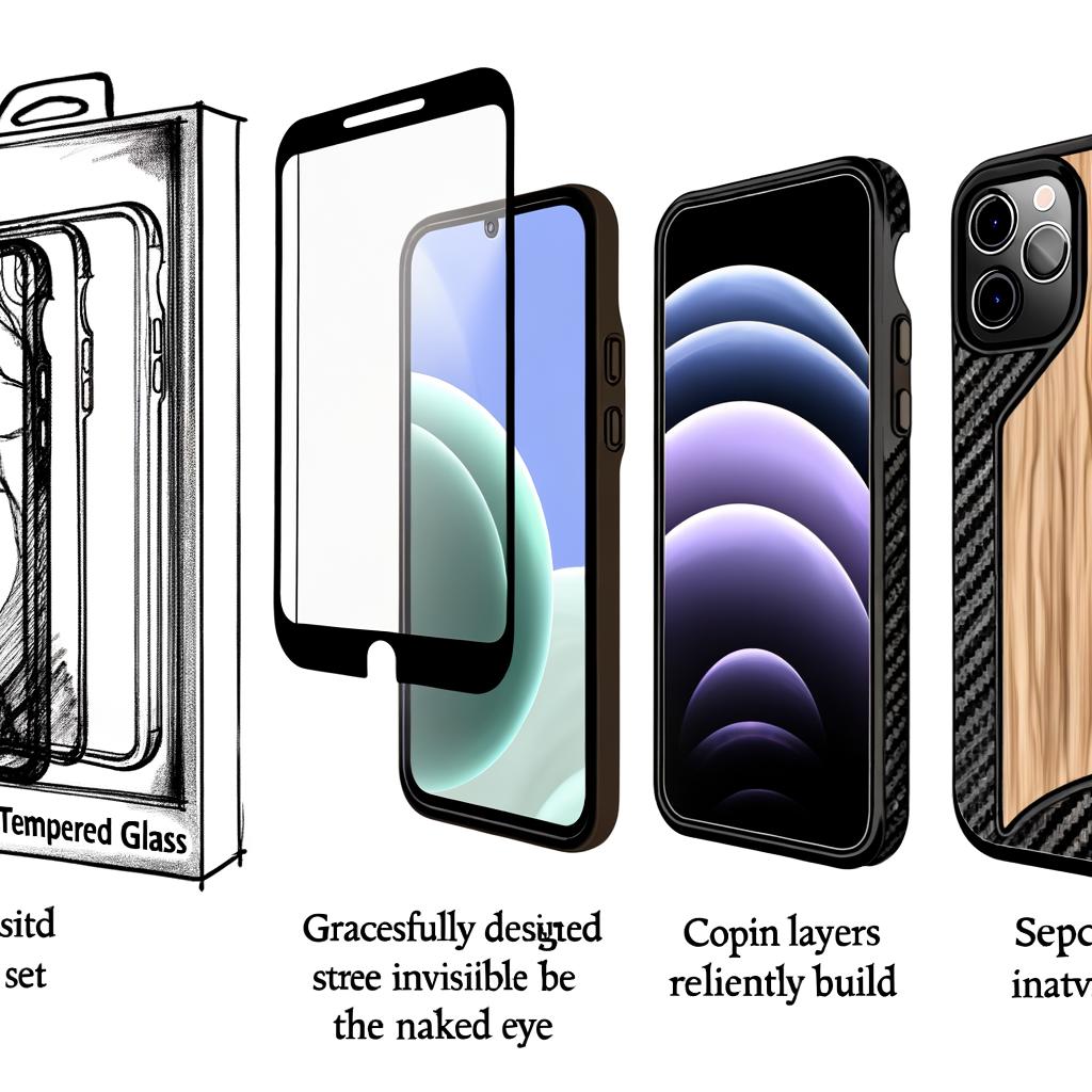 screen protector screen cover glass screen protector