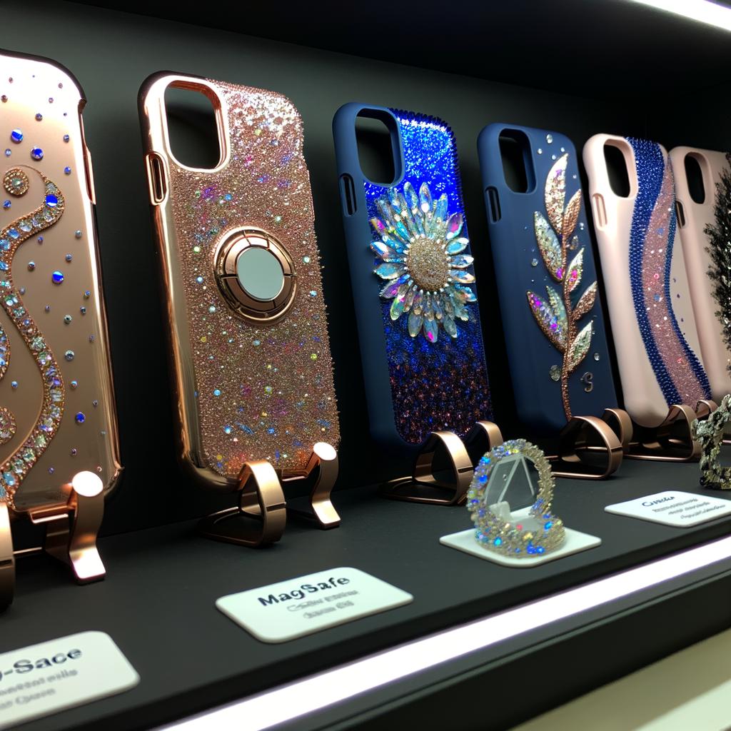 mobile phone case mobile phone cases buy phone cases mobile phone covers