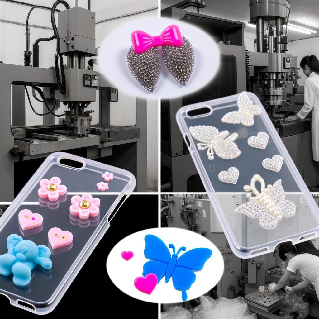 transparent phone case  phone case clear see through phone case Funny phone case