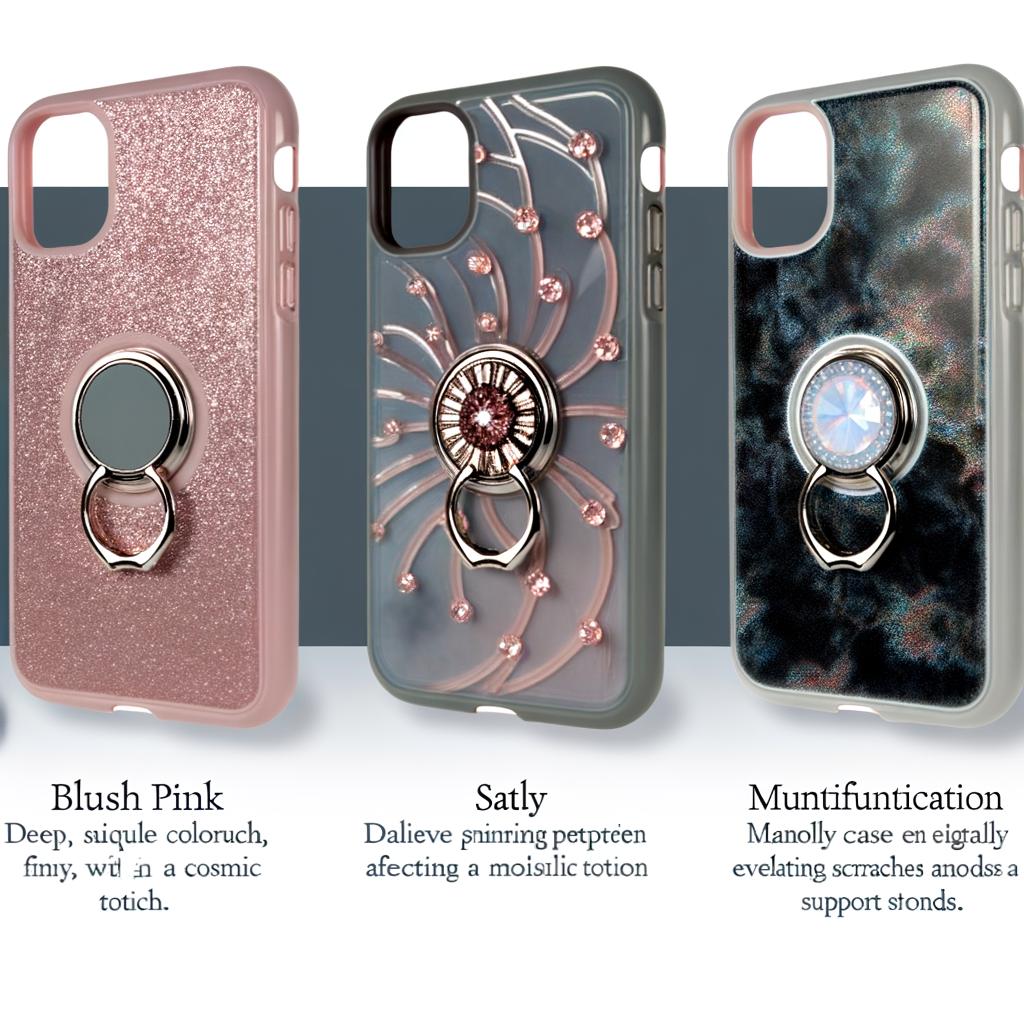 luxury phone case high end phone cases luxury designer phone cases fancy phone case