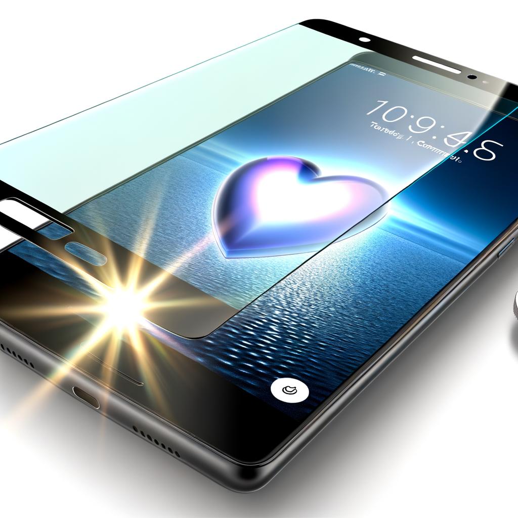 screen protectors iphone Samsung screen protecters