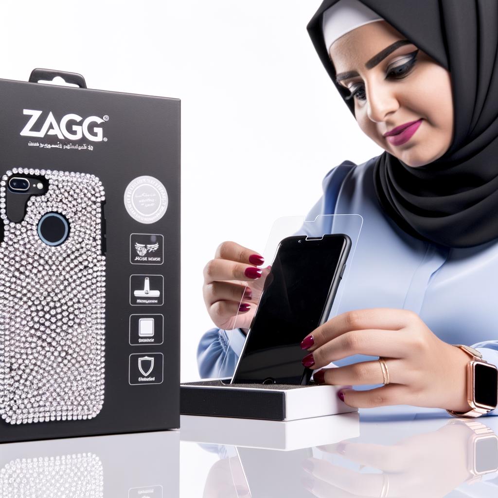 screen protector zagg screen protector magic john screen protector iphone 15 pro max screen protector iphone screen protector