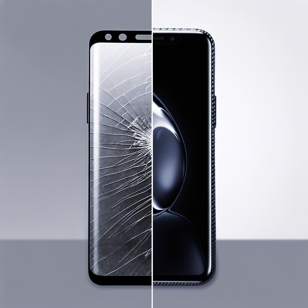 screen protector screen cover screen guard screen protector