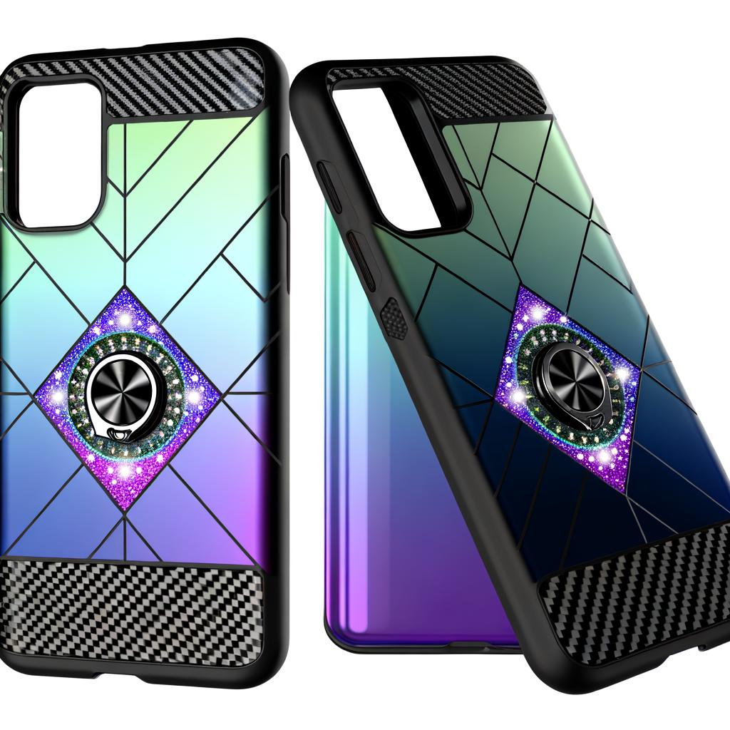 phone case accessories clear phone cover accessorize phone case cases for cell phone accessories