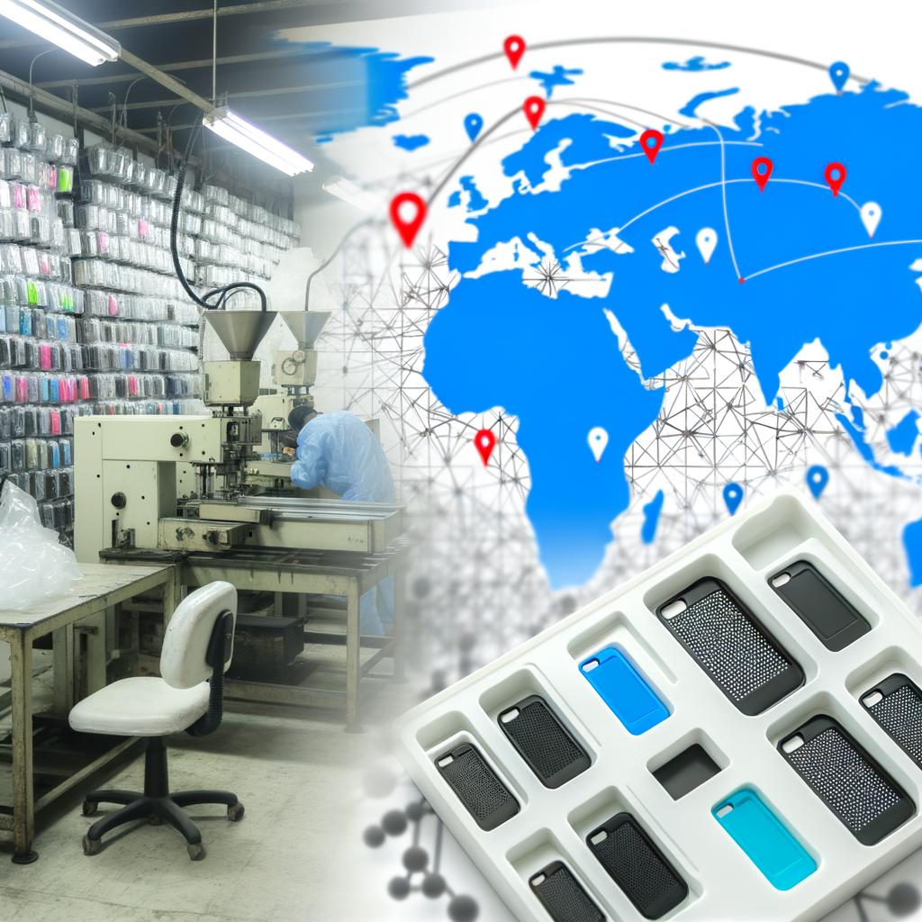 phone cover supplier phone cover supplier iPhone 16