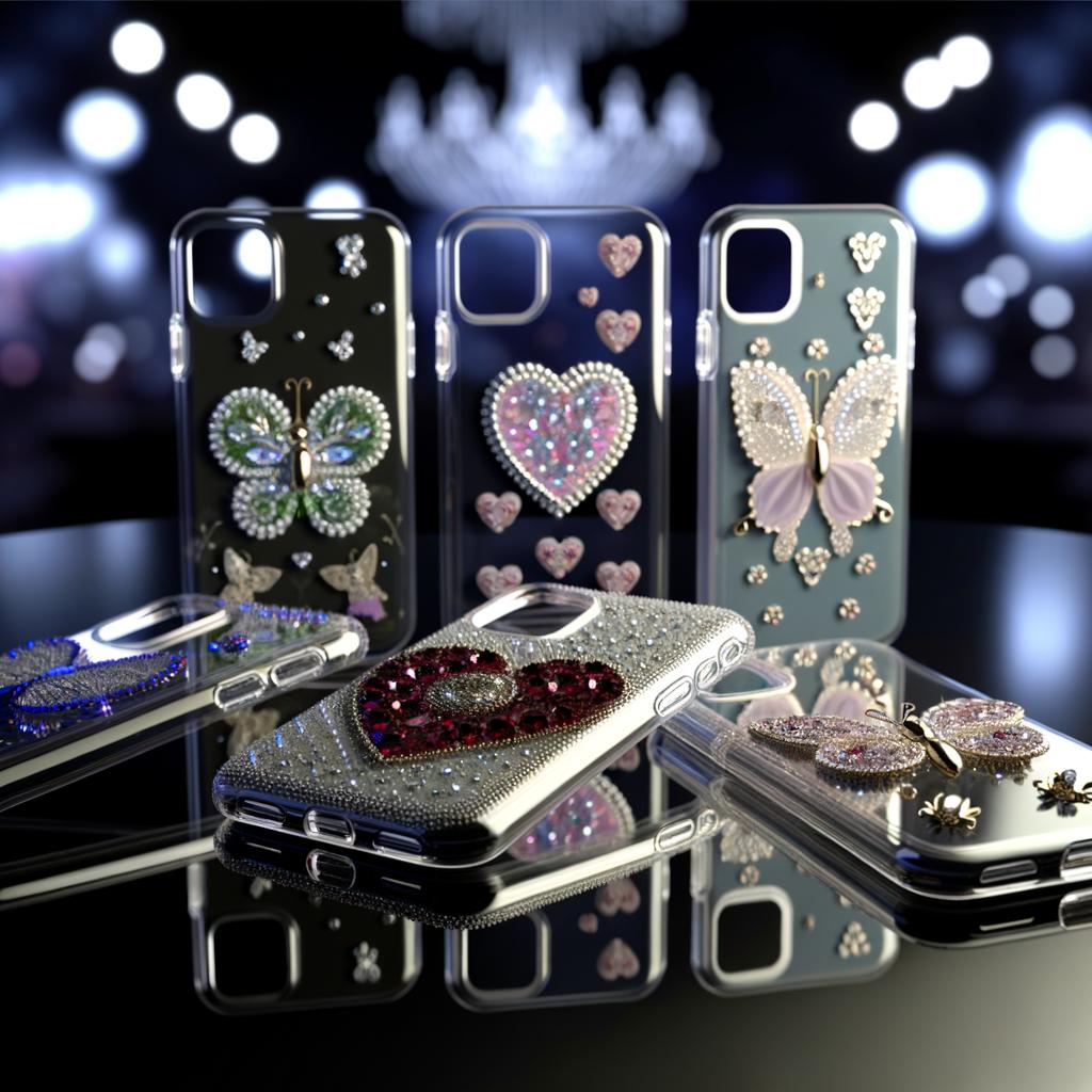 transparent phone case  phone case clear see through phone case Funny phone case