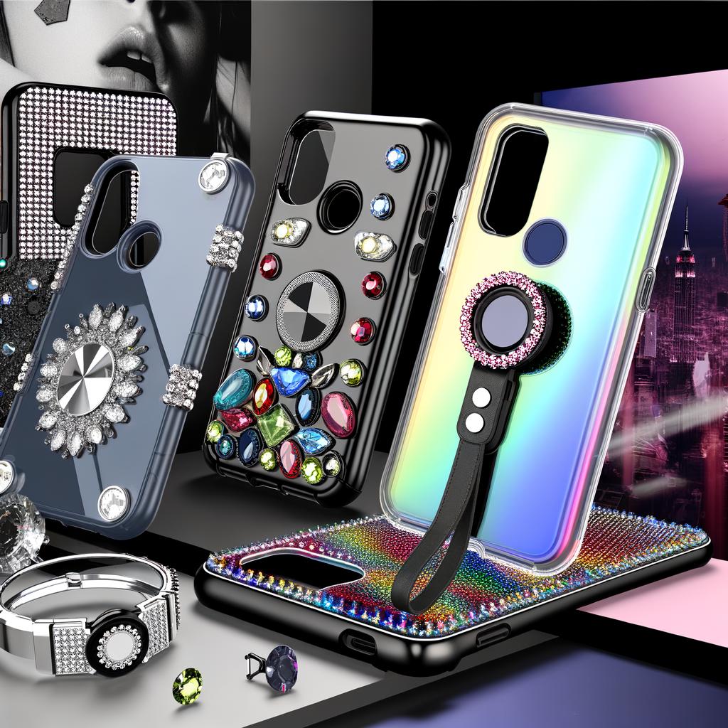 cell phone cases galaxy s8 plus cell phone cases buy phone cases cute phone case loopy phone case