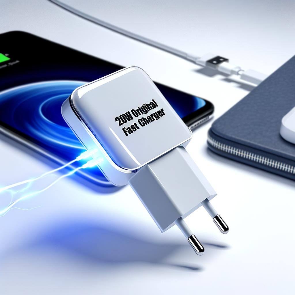 charger turbo-charged prelude dodge charger chatger