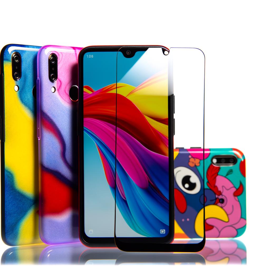 transparent screen protectors high quality clear vs transparent screen protector difference between clear and transparent screen protector matte vs transparent screen protector