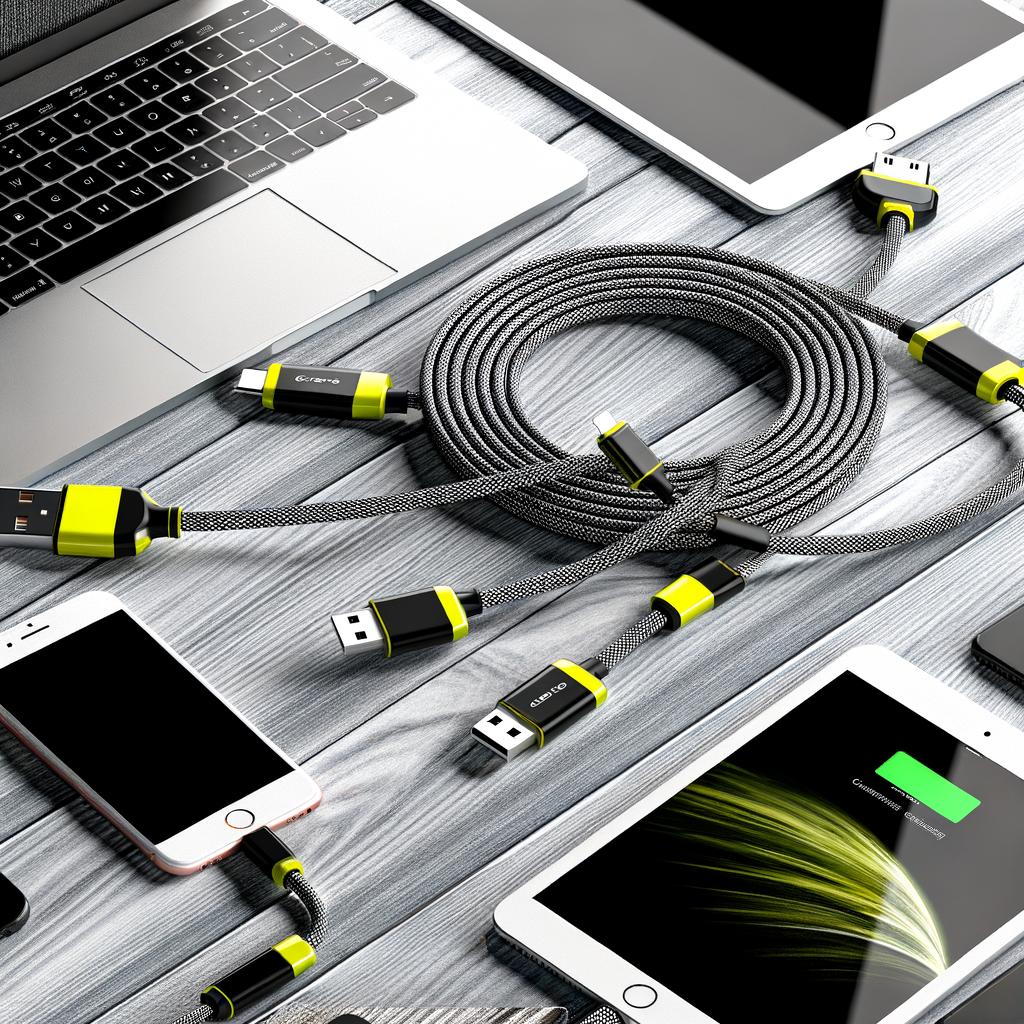 data cable USB data cable HDMI data cable Ethernet data cable