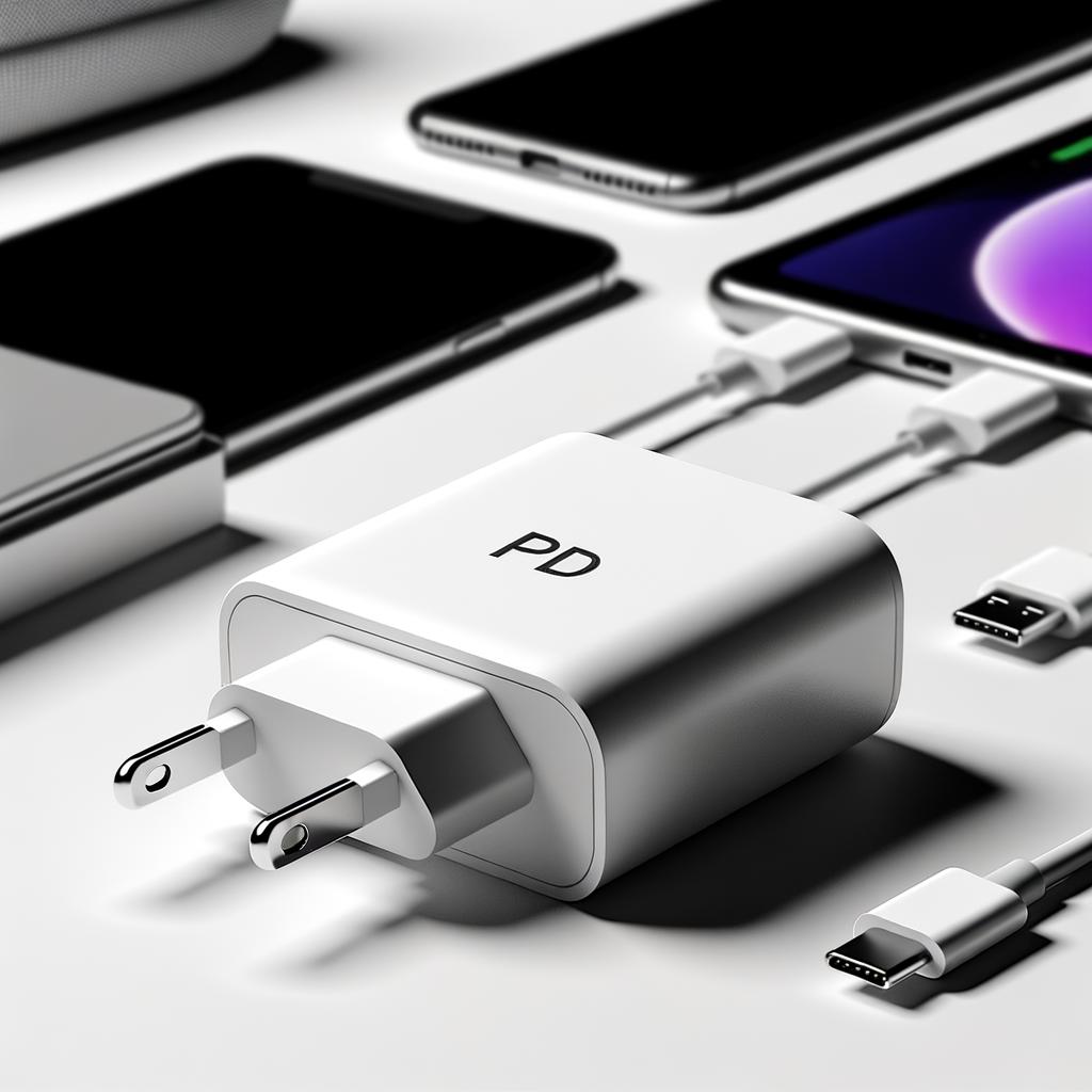 charger charging station dodge charger usb c charger iphone charger