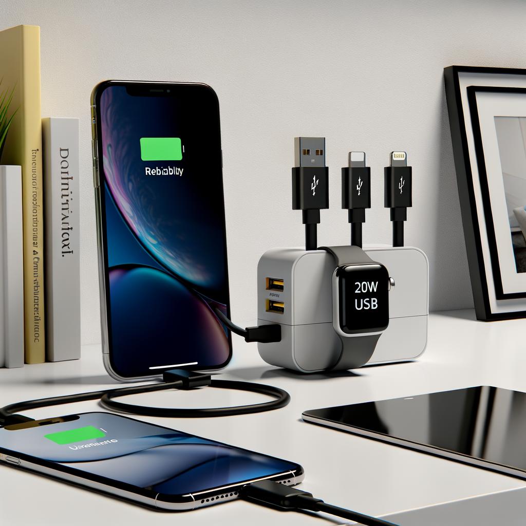 4 in 1 data cable multi charging cable data sync cable 4 in 1 charging cable