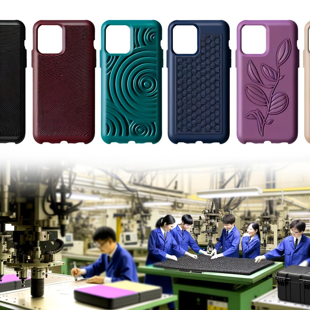 phone case wholesale cellular cases wholesale phone case whole sale cell phone cases wholesale distributors