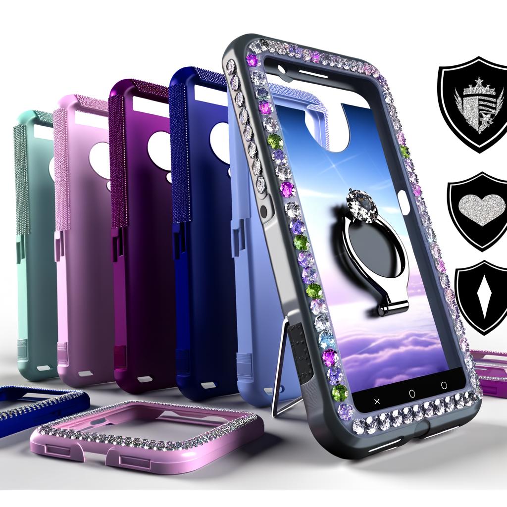 mobile phone case mobile phone cases buy phone cases mobile phone covers