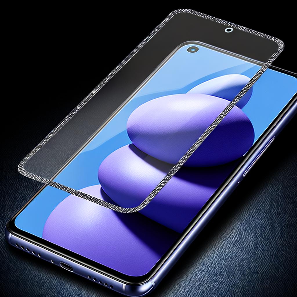 screen protector glass screen protectors high-quality