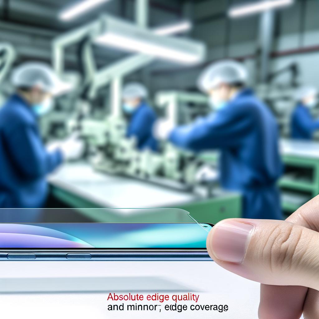 screen protector screen cover glass screen protector