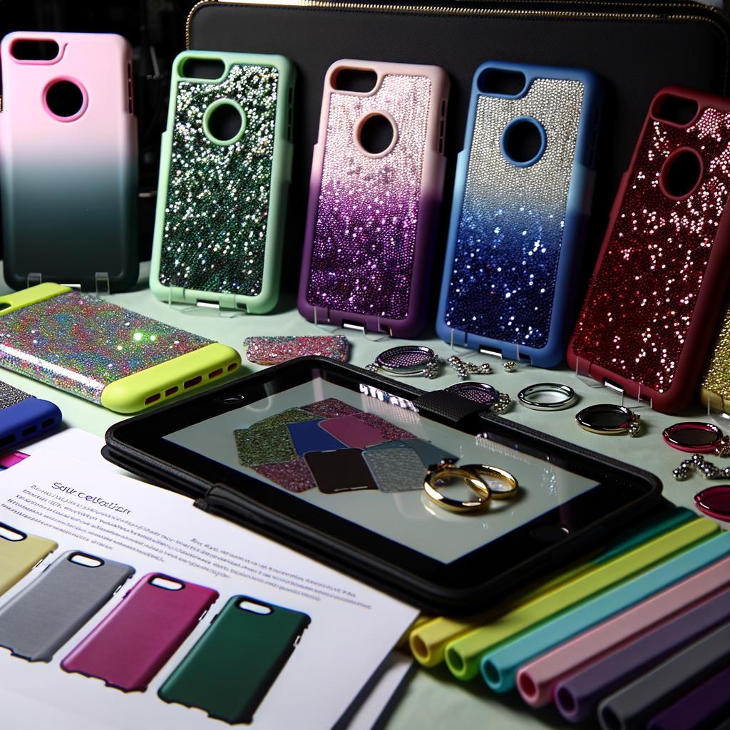 phone cover amazon plastic cover for samsung phone anthem bcbs phone cover wegovy fone cover