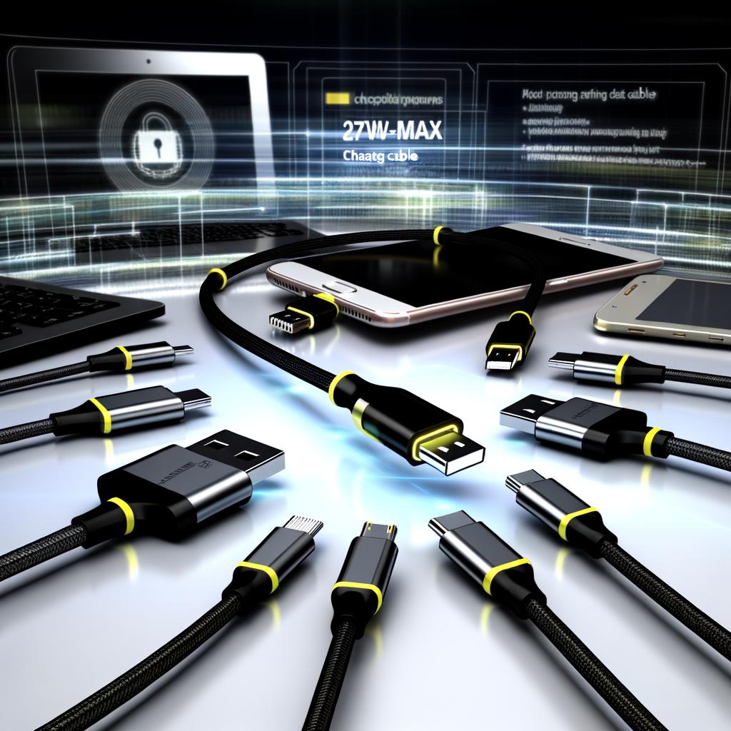 data cable USB data cable HDMI data cable Ethernet data cable