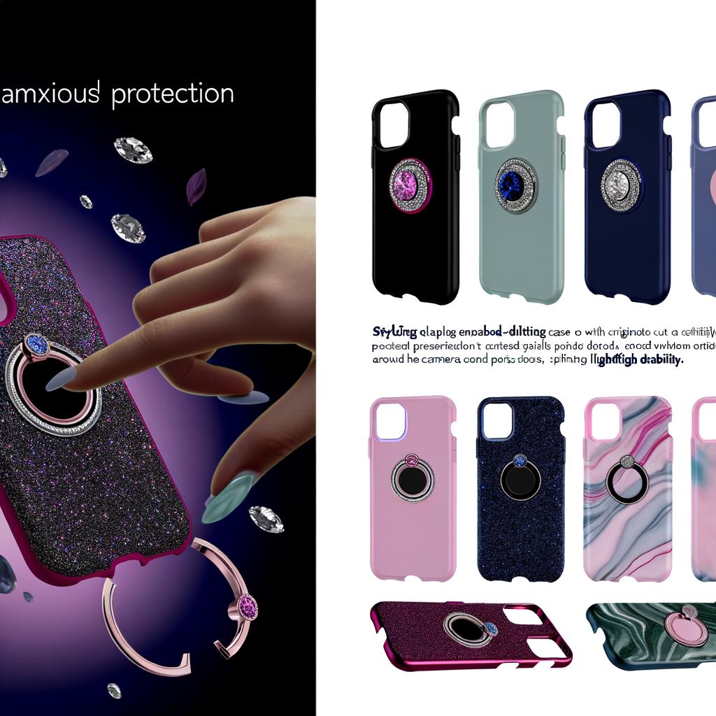 mobile phone case mobile phone cases buy phone cases mobile phone covers