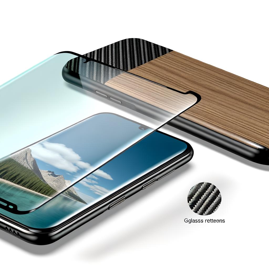 screen protector screen cover glass screen protector