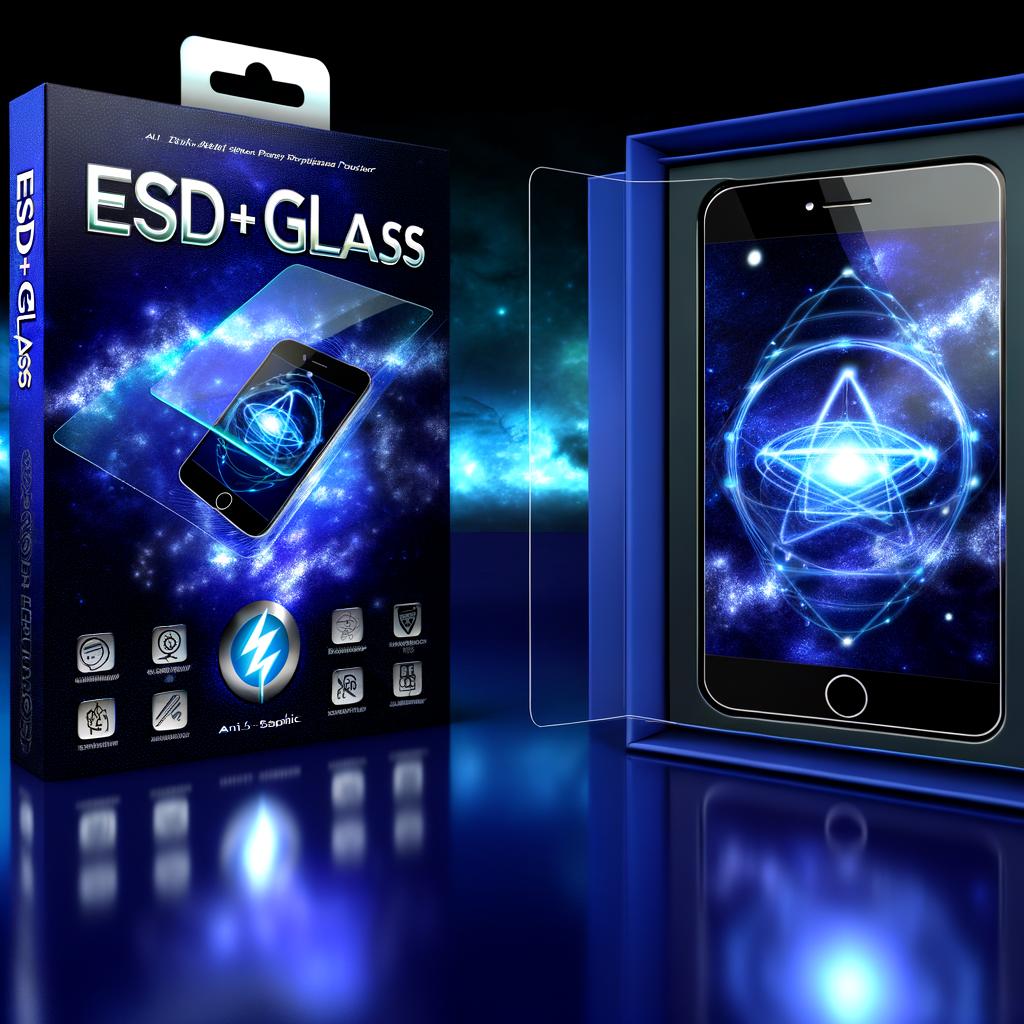 screen protectors screen cover protectors screen glass screen cover privacy screen protector