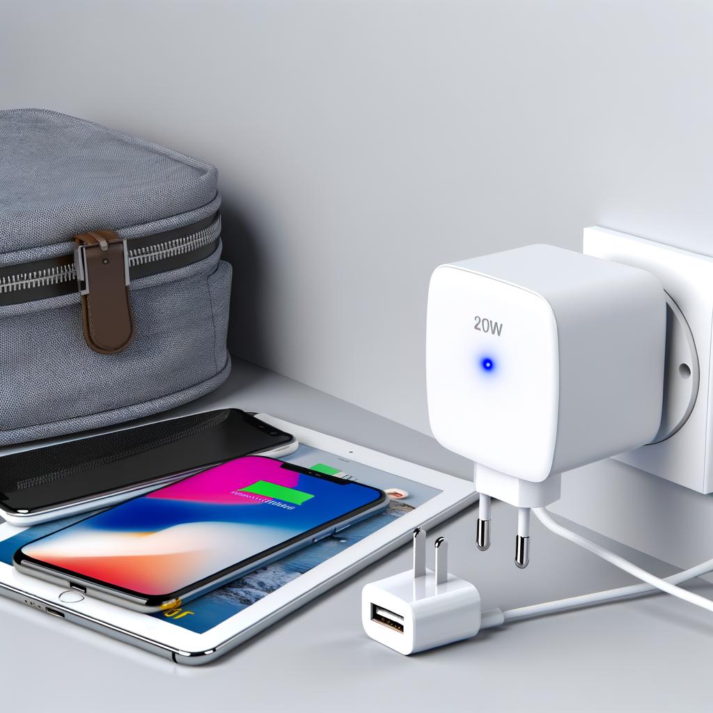 charger turbo-charged prelude dodge charger chatger