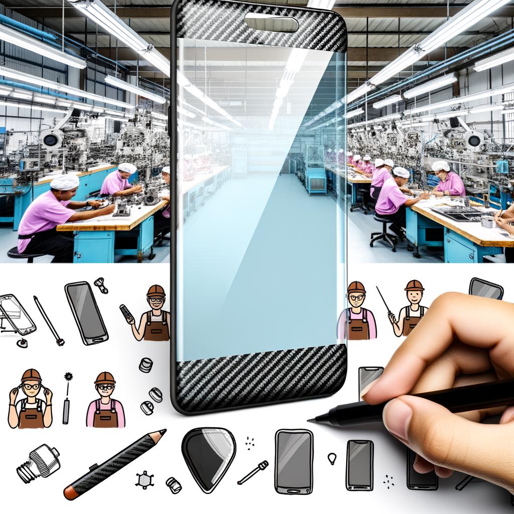 screen protector screen cover glass screen protector