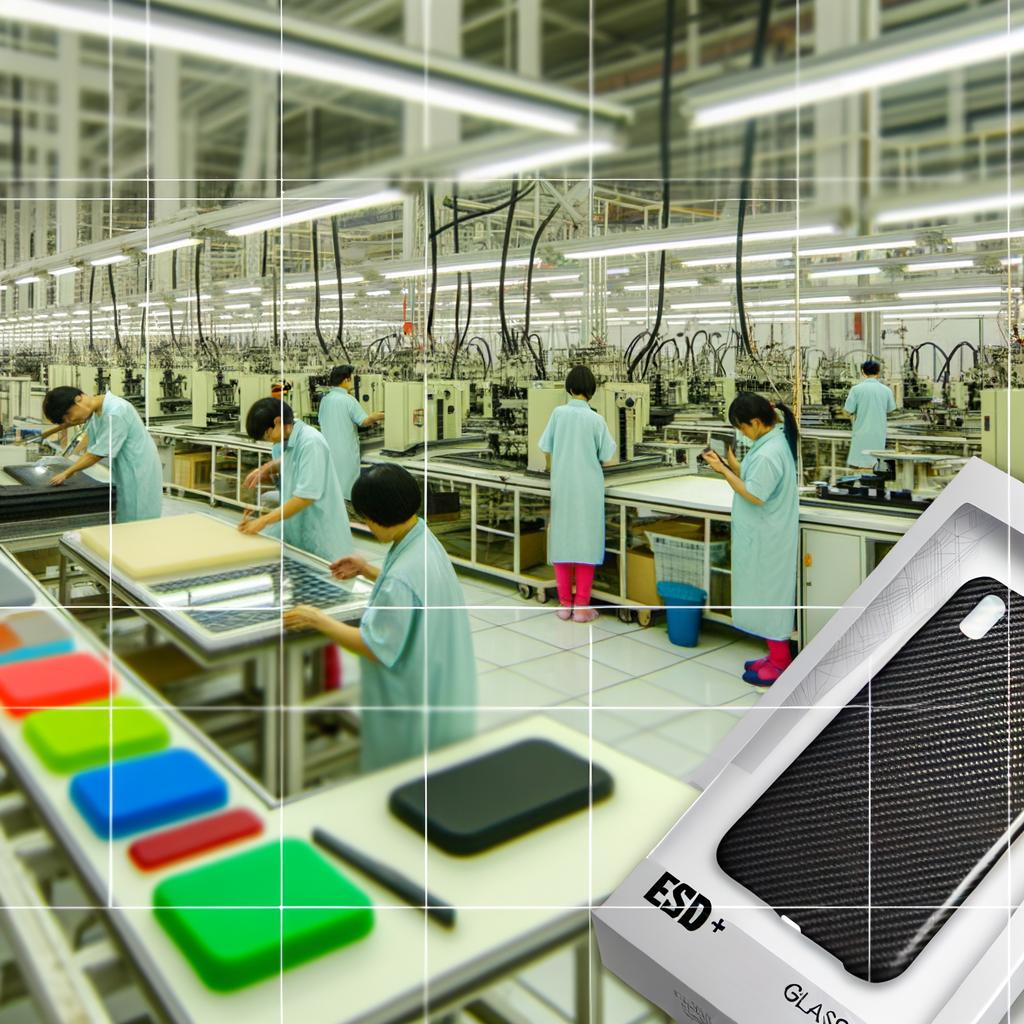 mobile phone case factory mobile phone case factory mobile phone case factory in china iphone phone case Samsung phone case