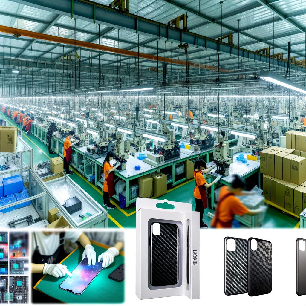 mobile phone case factory mobile phone case factory mobile phone case factory in china iphone phone case Samsung phone case