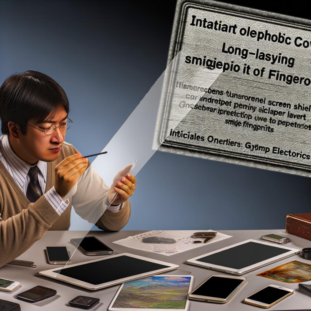 Screen protectors protective screen cover screen protector privacy screen protector zagg screen protector