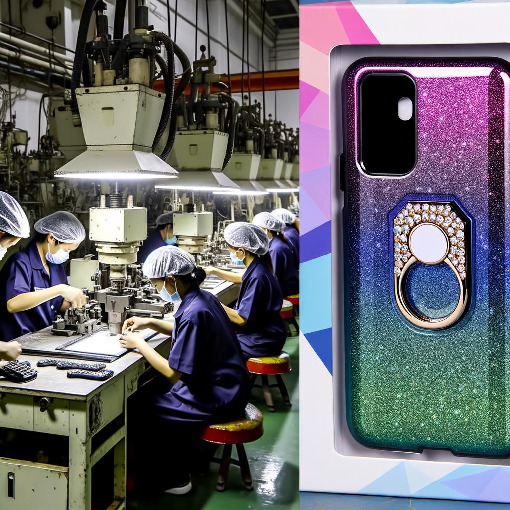 phone cover amazon plastic cover for samsung phone anthem bcbs phone cover wegovy fone cover