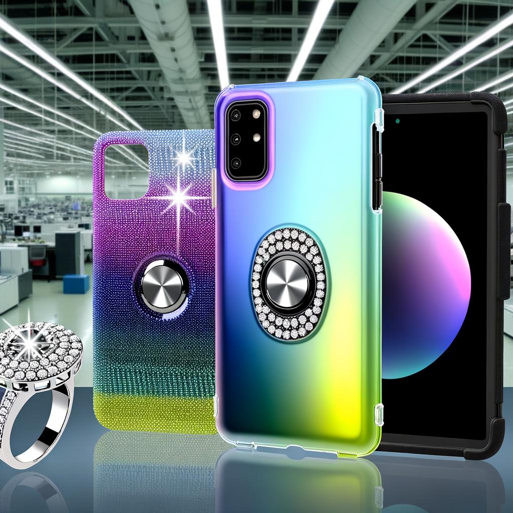 screen protector glass screen protectors phone screen covers screen protec