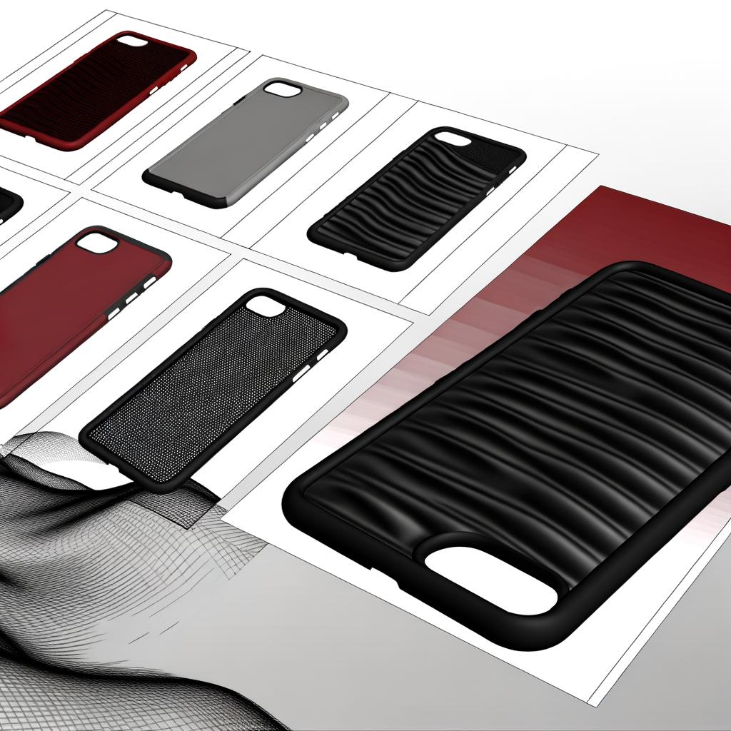 mobile phone case cell phones cases apple mobile phone cases phone cases for t mobile