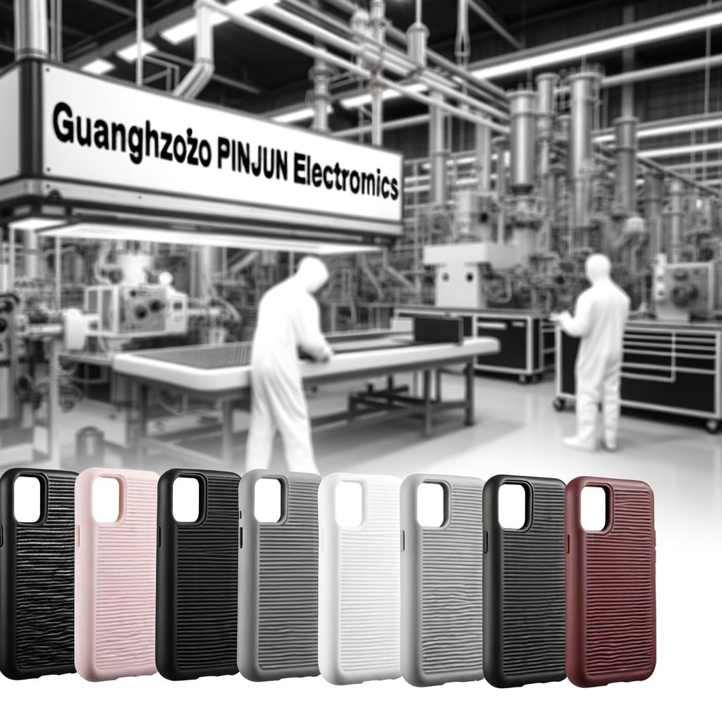 mobile phone case cell phones cases apple mobile phone cases phone cases for t mobile