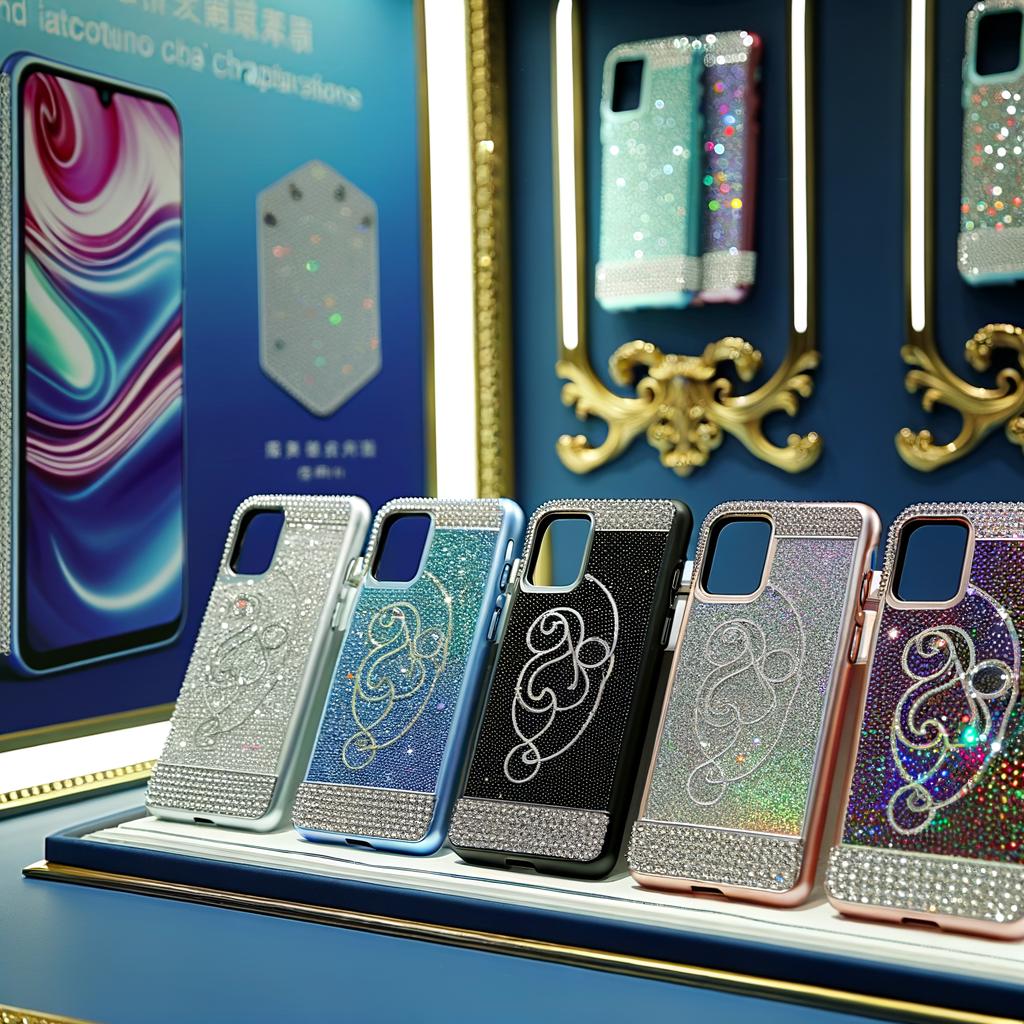 luxury phone covers luxury mobile phone cases luxury designer phone cases fancy phone cases