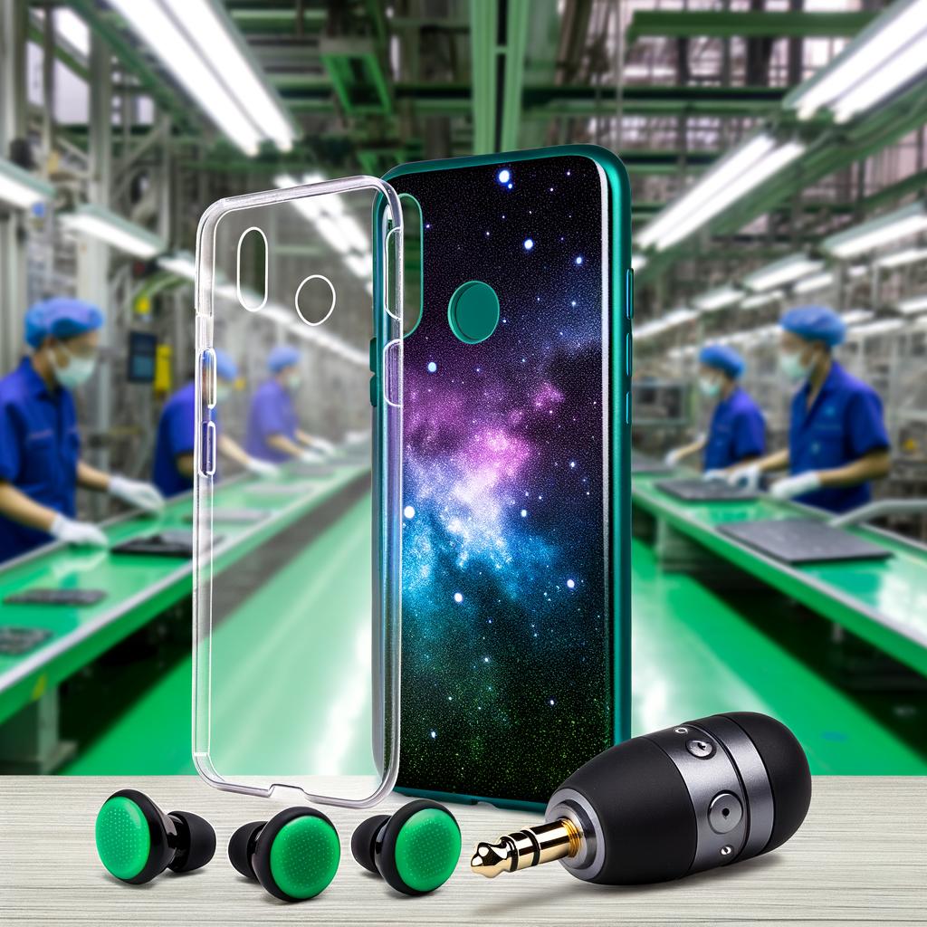 screen protector glass screen protector Eye protection mobile phone film