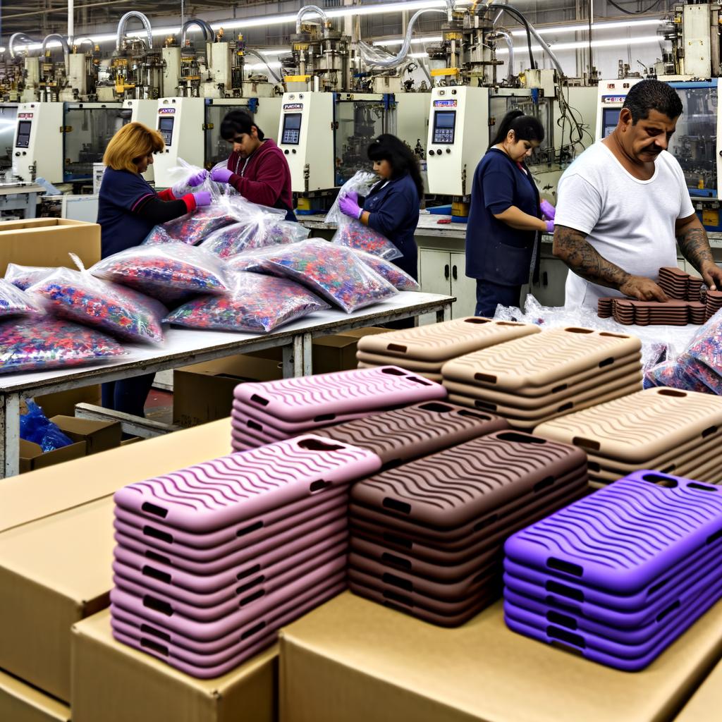 phone case wholesale cellular cases wholesale phone case whole sale cell phone cases wholesale distributors