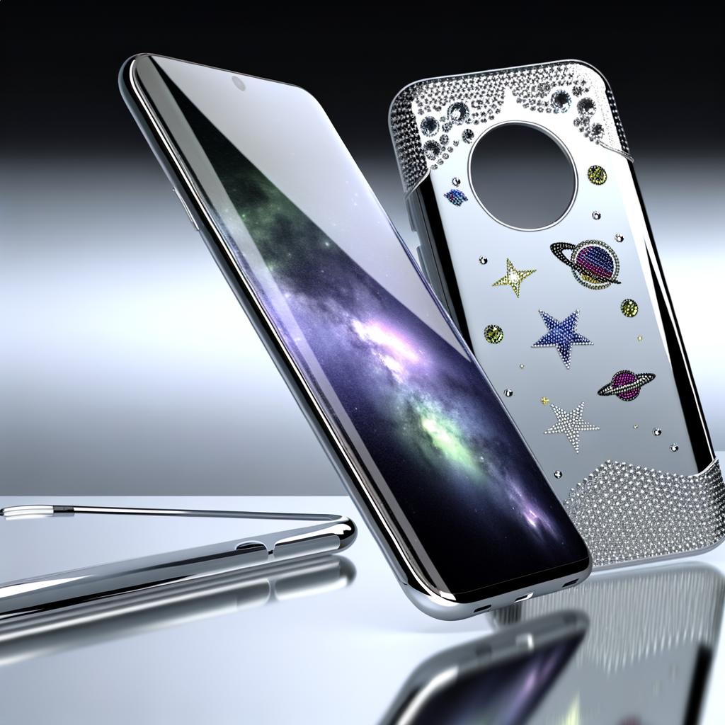 screen protector glass screen protectors zagg screen protector magic john screen protector iPhone 16