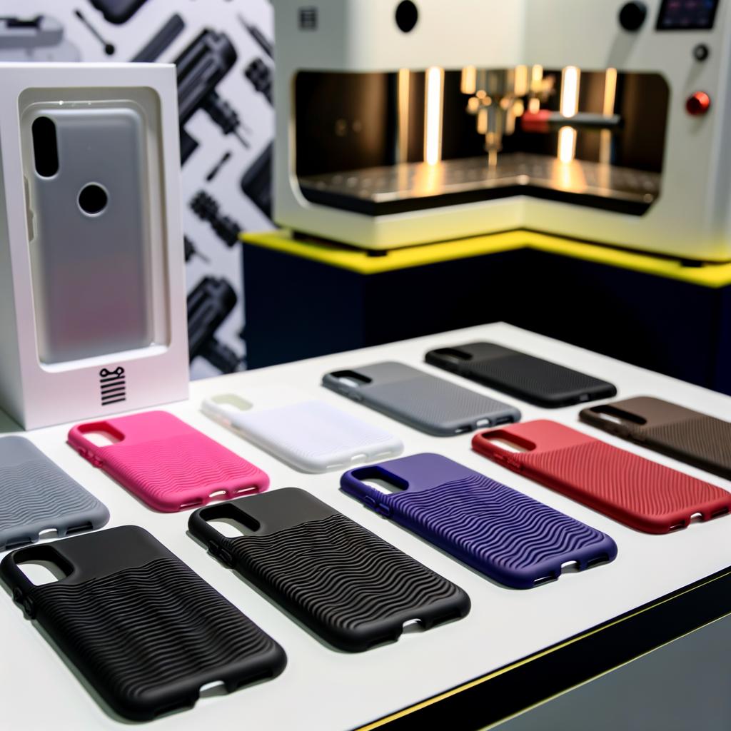 mobile phone case cell phones cases apple mobile phone cases phone cases for t mobile